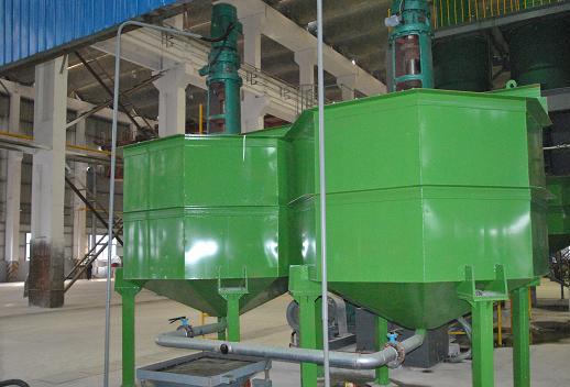 陜西制漿機 陜西制漿機